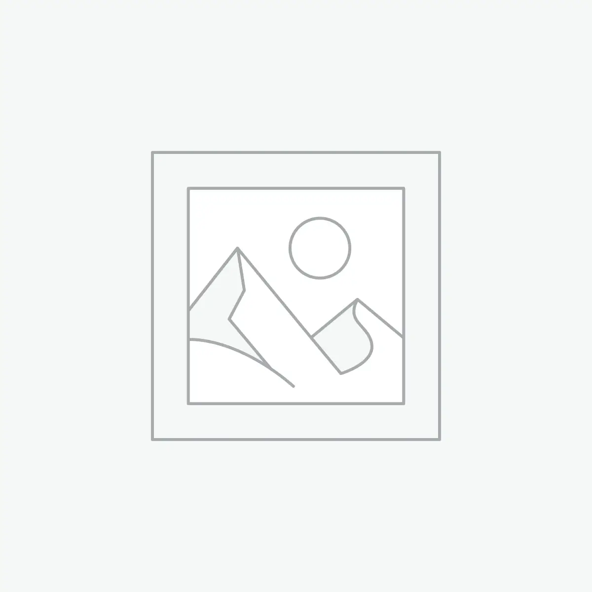 Очаква се изображение за продукта